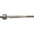 AX0230 AX0230 Original Birth Тяга кермова BIRTH підбір по vin на Brocar
