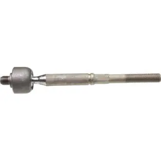 AX0230 AX0230 Original Birth Тяга кермова BIRTH підбір по vin на Brocar