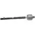 AX0254 AX0254 Original Birth Тяга кермова BIRTH підбір по vin на Brocar
