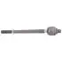 AX7098 AX7098 Original Birth Тяга кермова BIRTH підбір по vin на Brocar