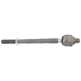AX7098 AX7098 Original Birth Тяга кермова BIRTH підбір по vin на Brocar
