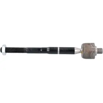 AX7103 AX7103 Original Birth Тяга кермова BIRTH підбір по vin на Brocar