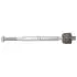 AX7105 AX7105 Original Birth Тяга кермова BIRTH підбір по vin на Brocar