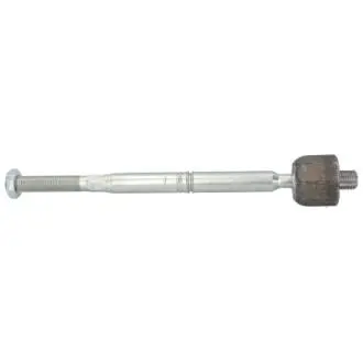 AX7105 AX7105 Original Birth Тяга кермова BIRTH подбор по vin на Brocar