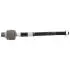 AX7116 Original Birth Тяга кермова AX7116