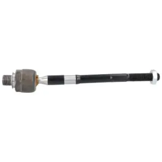 AX7116 AX7116 Original Birth Тяга кермова BIRTH підбір по vin на Brocar