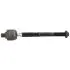 AX7095 AX7095 Original Birth Тяга кермова BIRTH підбір по vin на Brocar