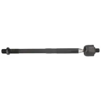 AX7092 AX7092 Original Birth Тяга кермова BIRTH підбір по vin на Brocar