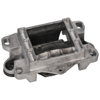 52096 52096 Original Birth - Опора КПП BIRTH підбір по vin на Brocar