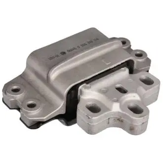 51096 51096 Original Birth - Опора КПП BIRTH подбор по vin на Brocar