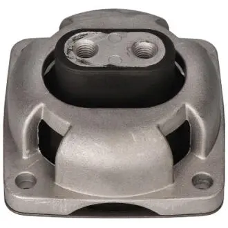 50188 50188 Original Birth - Опора КПП BIRTH підбір по vin на Brocar