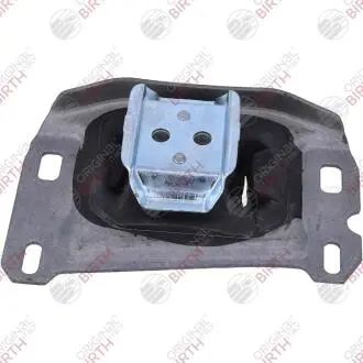 57049 57049 Original Birth - Опора КПП BIRTH підбір по vin на Brocar