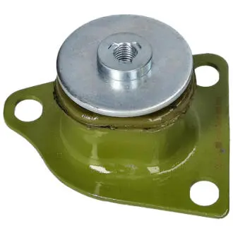 5914 5914 Original Birth - Опора КПП BIRTH підбір по vin на Brocar