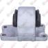 57151 57151 Original Birth - Опора КПП BIRTH підбір по vin на Brocar