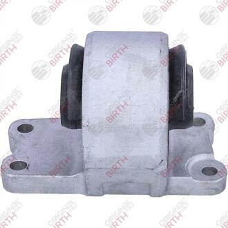 57151 57151 Original Birth - Опора КПП BIRTH підбір по vin на Brocar