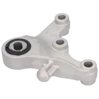 53495 53495 Original Birth - Опора КПП BIRTH подбор по vin на Brocar