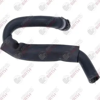 56208 56208 Original Birth - Патрубок BIRTH підбір по vin на Brocar