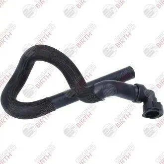 56209 56209 Original Birth - Патрубок BIRTH підбір по vin на Brocar