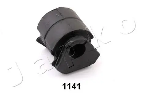 GOJ1141 GOJ1141 JAPKO-Втулка стабілізатора JAPKO підбір по vin на Brocar