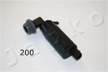 156200 Насос подачі води для миття, система склоочисників JAPKO подбор по vin на Brocar