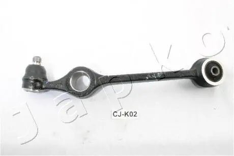 71K01L 71K01L JAPKO-Важіль підвіски JAPKO підбір по vin на Brocar