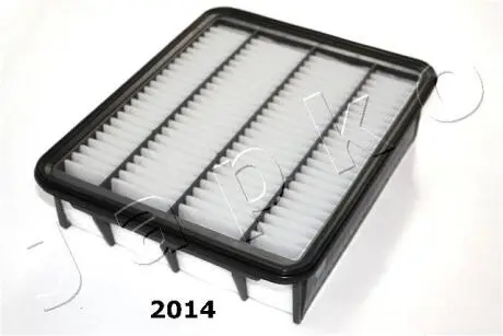 202014 Повітряний фільтр JAPKO підбір по vin на Brocar