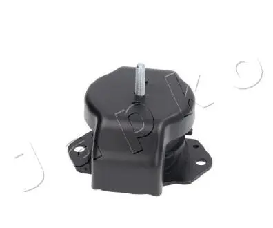 GOJ5106 GOJ5106 JAPKO-Опора двигуна JAPKO подбор по vin на Brocar