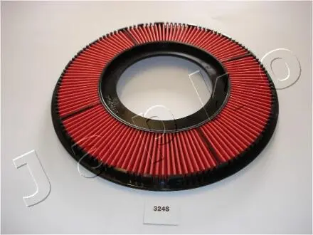 20324 20324 JAPKO-Фільтр повітря JAPKO підбір по vin на Brocar