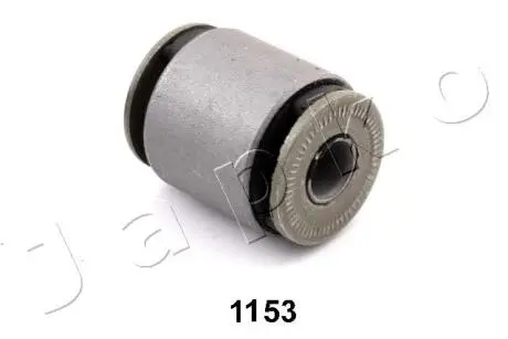 GOJ1153 GOJ1153 JAPKO-Сайлентблок JAPKO підбір по vin на Brocar