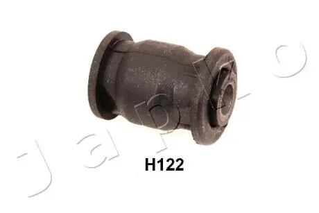 GOJH122 GOJH122 JAPKO-Сайлентблок JAPKO підбір по vin на Brocar