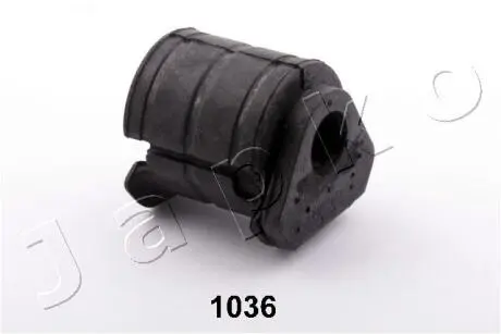GOJ1036 GOJ1036 JAPKO-Сайлентблок JAPKO підбір по vin на Brocar