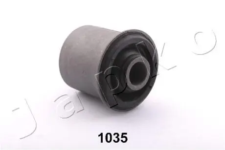GOJ1035 GOJ1035 JAPKO-Сайлентблок JAPKO подбор по vin на Brocar