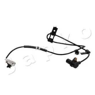 151H73 151H73 JAPKO-Датчик ABS JAPKO подбор по vin на Brocar