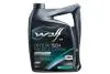 1052550 OFFICIALTECH 5W-30 C2/C3 P/RN 5Lx4 - NEW WOLF підбір по vin на Brocar