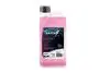 1052656 COOLANT G12+ LL -36°C 1Lx12 - NEW WOLF підбір по vin на Brocar