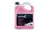 COOLANT G12+ LL -36°C 5Lx4 - NEW 1052660