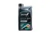 1052018 OFFICIALTECH 0W-40 C3 SP 1Lx12 WOLF підбір по vin на Brocar