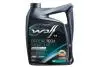 1052036 OFFICIALTECH 0W-40 C3 SP 5Lx4 WOLF підбір по vin на Brocar