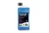 1052655 COOLANT G11 -36°C 1Lx12 - NEW WOLF підбір по vin на Brocar
