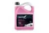 1052658 ANTIFREEZE G12+ LL 5Lx4 - NEW WOLF підбір по vin на Brocar