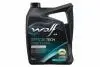1042489 OFFICIALTECH 0W20 C5 RFE 5Lx4 WOLF підбір по vin на Brocar