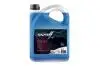 COOLANT G11 -36°C 5Lx4 - NEW 1052659