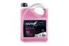 1052682 ANTIFREEZE EVO LL 5Lx4 - NEW WOLF підбір по vin на Brocar