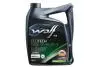 ECOTECH 5W30 SP/RC D1-3 5Lx4 1049902