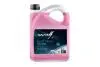 1052699 ELECTRUM COOLANT 5Lx4 - NEW WOLF підбір по vin на Brocar
