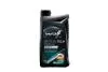 1049042 OFFICIALTECH 0W30 SP 1Lx12 WOLF підбір по vin на Brocar