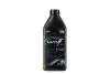 1047758 BRAKE FLUID DOT 4 LV 1Lx12 WOLF підбір по vin на Brocar