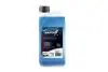 1052651 ANTIFREEZE G11 1Lx12 - NEW WOLF підбір по vin на Brocar