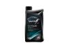BW FLUID GEN II + 0,85Lx12 1047986