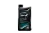 BW FLUID GEN II + 0,85Lx12 1047986